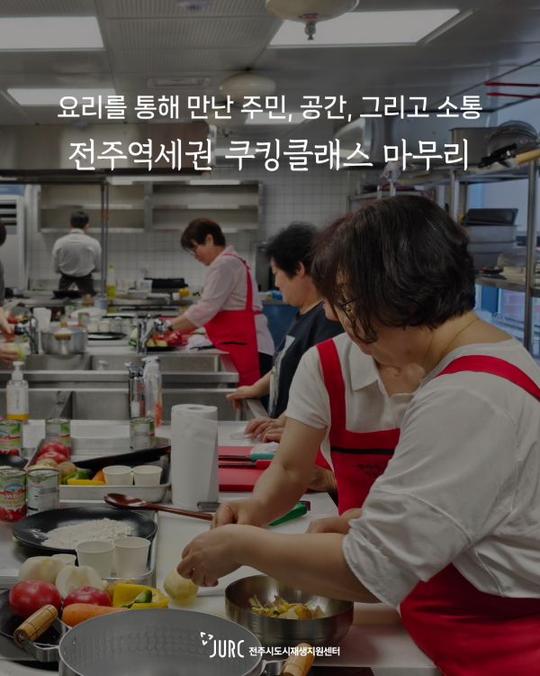 763ebffdb94db819d864de3d77663b12_1751951411_9346.png