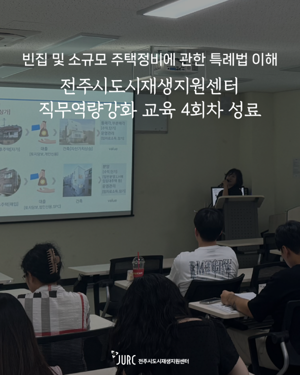 aeccd105828947b817a2d7b077042f52_1757304166_0523.png
