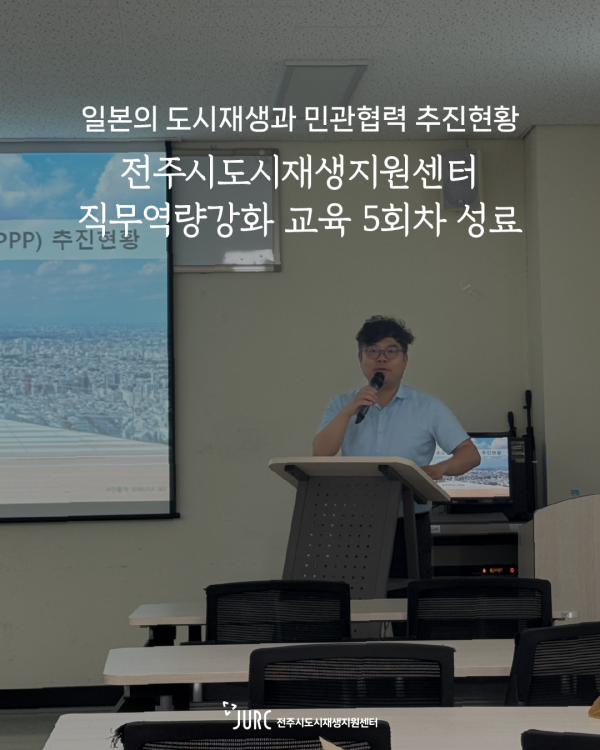aeccd105828947b817a2d7b077042f52_1757304761_0568.png